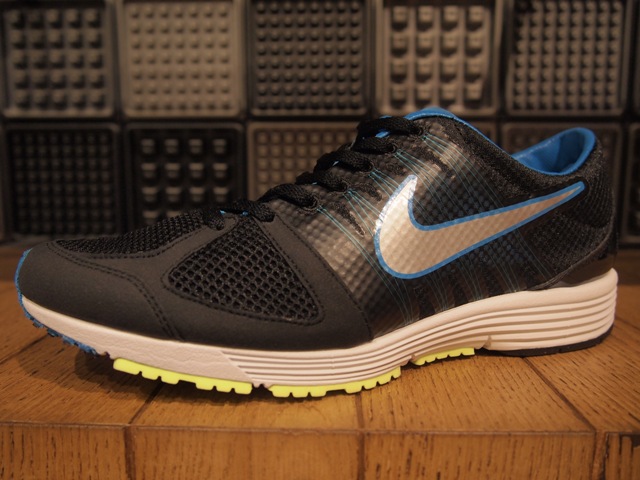 Nike Lunarspider Lt 2 Spring 2012 3