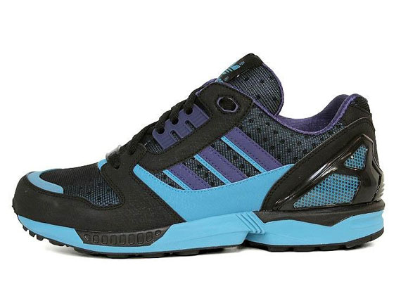 adidas-zx8000-black-cyan-2 Adidas Zx8000 Black Cyan 2