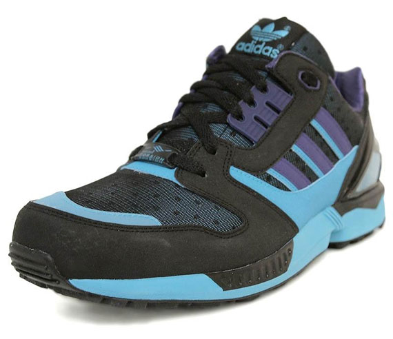 adidas-zx8000-black-cyan-3 Adidas Zx8000 Black Cyan 3