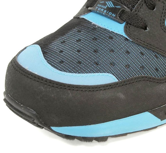 adidas-zx8000-black-cyan-4 Adidas Zx8000 Black Cyan 4