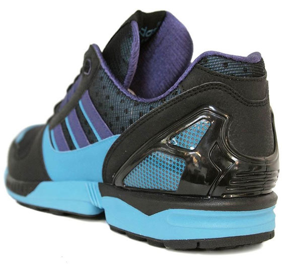 adidas-zx8000-black-cyan-5 Adidas Zx8000 Black Cyan 5