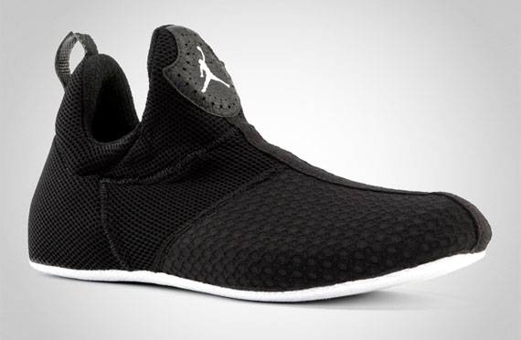 Air Jordan 2012 Release Date 21