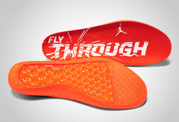 Air Jordan 2012 Release Date 6