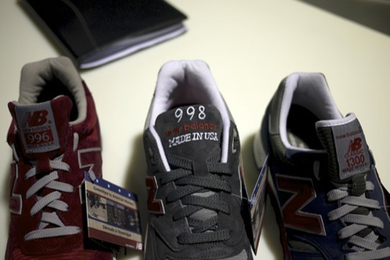 New Balance Made In Usa Fall Winter 2012 21