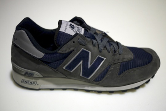 New Balance Made In Usa Fall Winter 2012 61