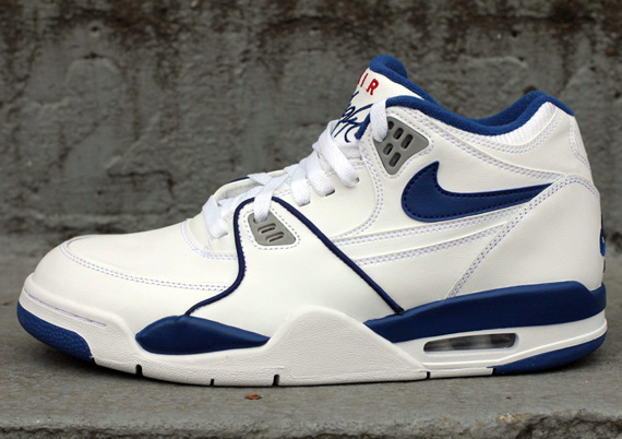 nike-air-flight-89-true-blue-1 Nike Air Flight 89 True Blue 1