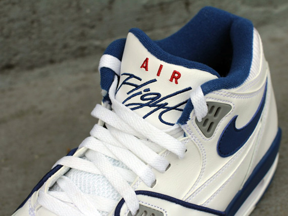 nike-air-flight-89-true-blue-2 Nike Air Flight 89 True Blue 2