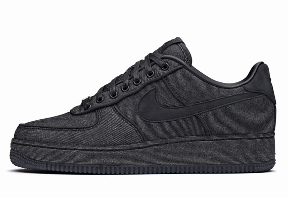 Nike Air Force 1 Xxx Pearl 7