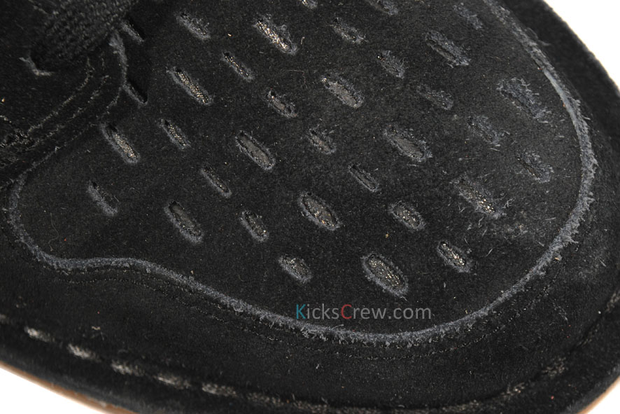 Nike Air Royal Desert Boot Spring 2012 08