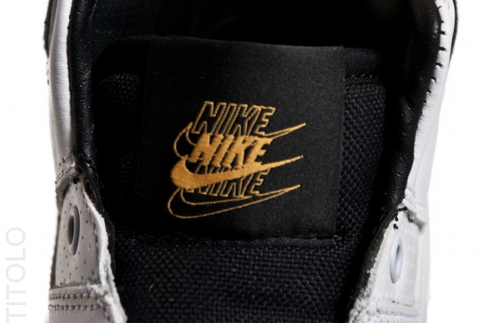Nike Delta Force High Ac White Black 4