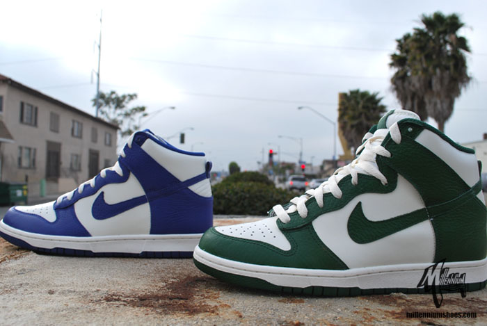 Nike Dunk High Sail Pack 03