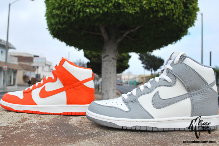 Nike Dunk High Sail Pack 04