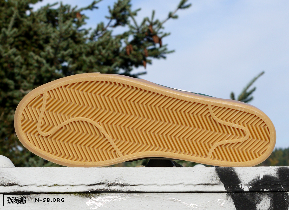 Nike SB Stefan Janoski ‘Bonsai’ 4/20