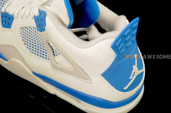Jordan 4 Military Blue 2012 11