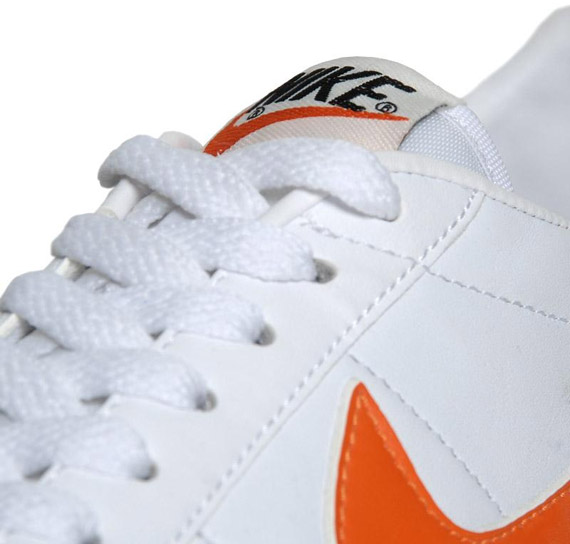 nike-killshot-ii-white-safety-orange-gum-4 Nike Killshot Ii White Safety Orange Gum 4