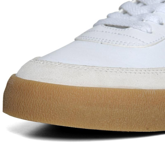 nike-killshot-ii-white-safety-orange-gum-5 Nike Killshot Ii White Safety Orange Gum 5