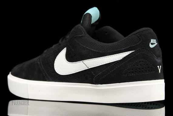 Prod 5 Lr Black Mint Prem 2