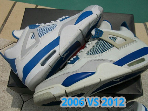 1333397194 Picsay