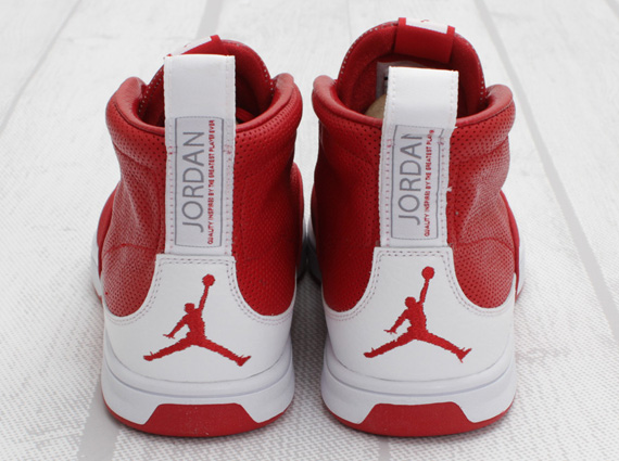 air-jordan-xii-clave-varsity-red-white-stealth-2 Air Jordan Xii Clave Varsity Red White Stealth 2