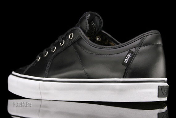 Ave Dill Vans Syndicate Av Sk8 Low 4