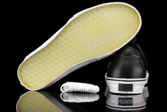 Ave Dill Vans Syndicate Av Sk8 Low 5