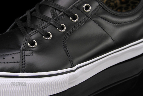 Ave Dill Vans Syndicate Av Sk8 Low 6