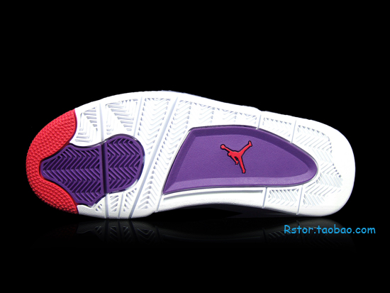 Jordan Tc Raptors 12