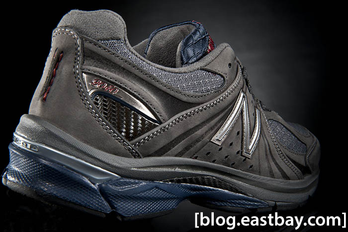 New Balance 2040 1