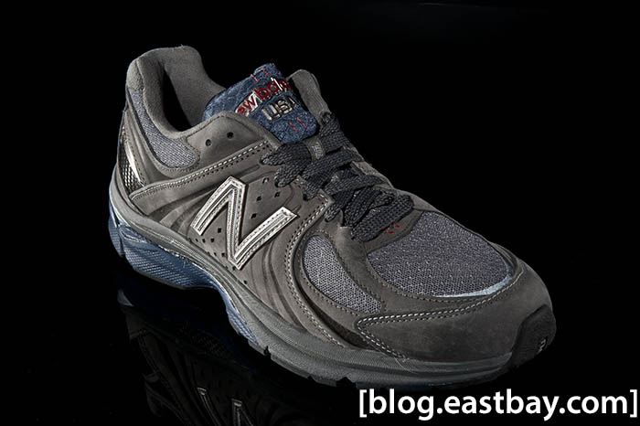 New Balance 2040 2