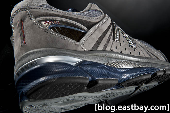 New Balance 2040 3