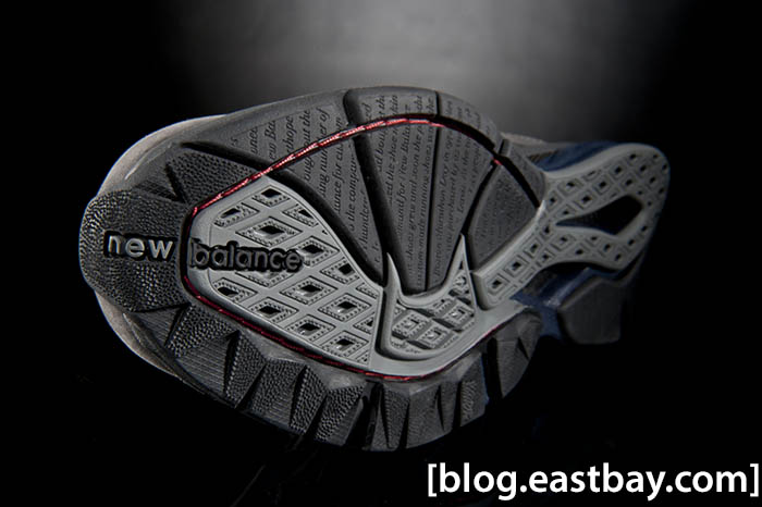 New Balance 2040 5