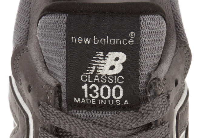 New Balance M1300dg 1