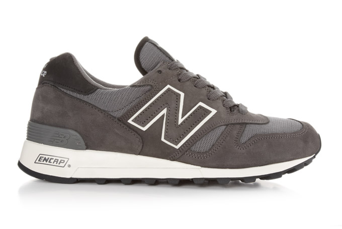 New Balance M1300dg 2