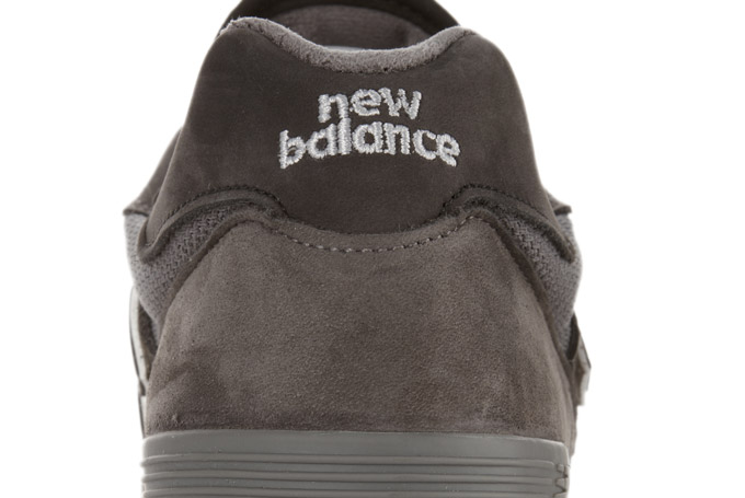 New Balance M1300dg 6