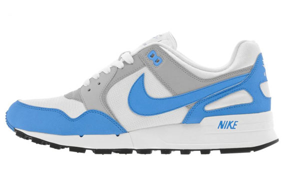Nike Air Pegasus 89 Og Air Max 1 Inspired 8