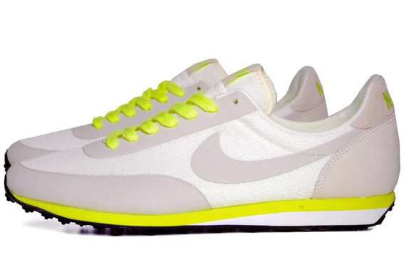 Nike Elite No Sew 11