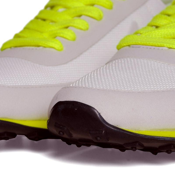 Nike Elite No Sew 13