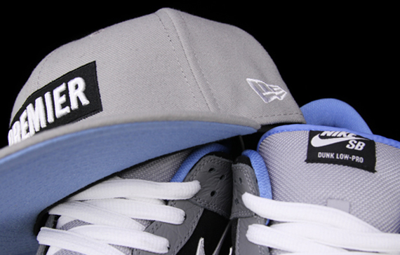Petosky Sb Dunk Release Date 3