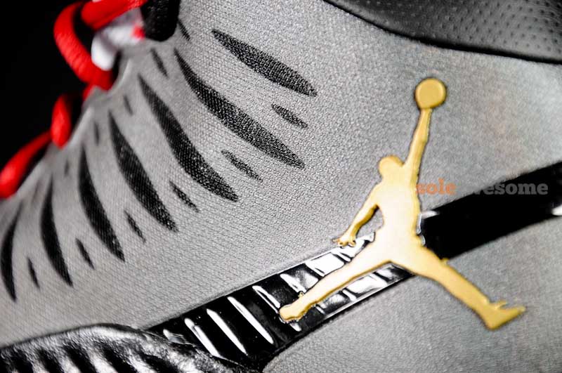 Jordan Super Fly Rttg Las Vegas 11