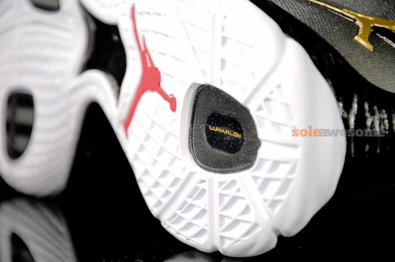 Jordan Super Fly Rttg Las Vegas 12