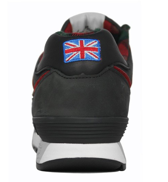 New Balance 576 Flimby Factory 30th Anniversary Pack 4