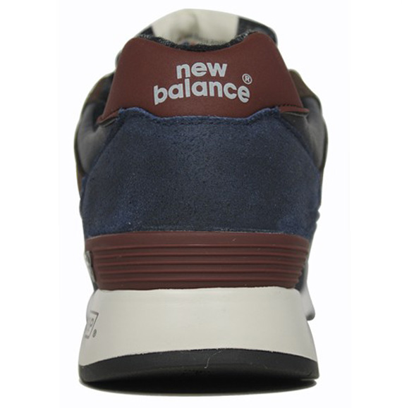 New Balance 577 Farmers Market 8