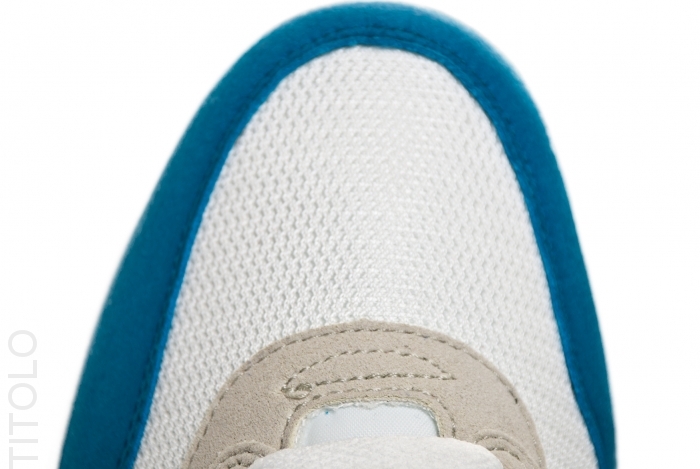 Nike Air Max 1 Summit White Shaded Blue Sandtrap 04
