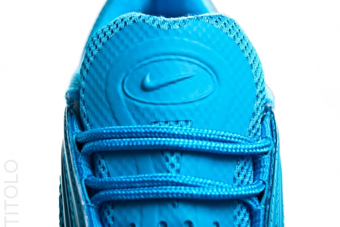 Nike Air Max 97 Hyperfuse Dynamic Blue 3