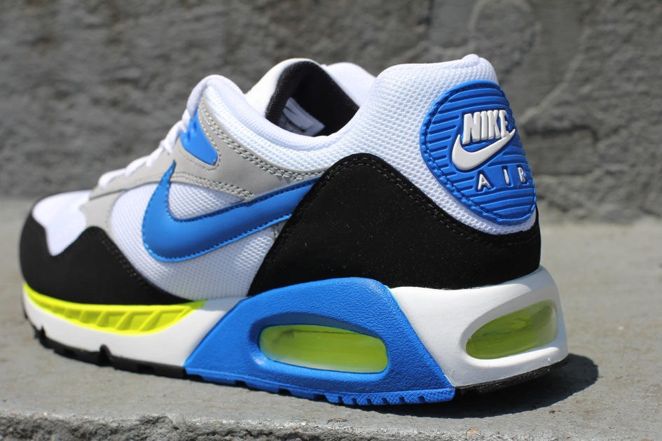 Nike Air Max Correlate 1