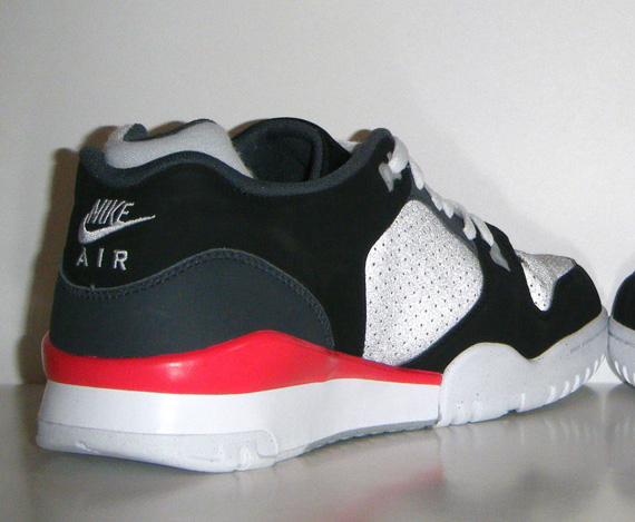 Nike Air Trainer 88 13