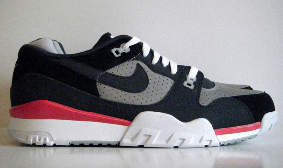 Nike Air Trainer 88 2