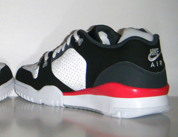 Nike Air Trainer 88 4