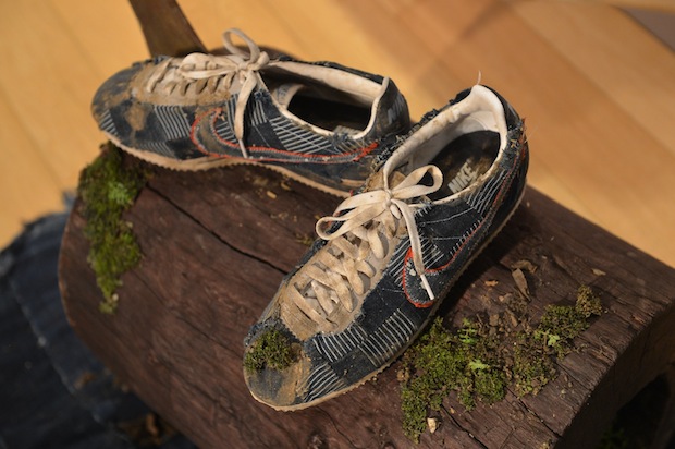 Nike Cortez 40 40 Showcase 13