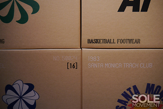 The Nike Logo Project 27